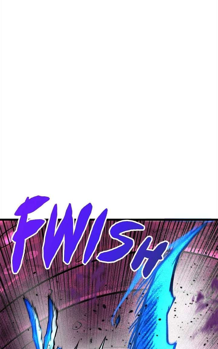 Insector Chapter 99 - Page 61