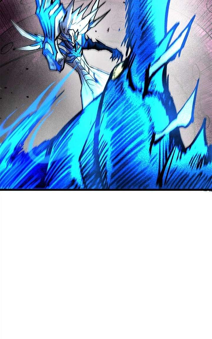 Insector Chapter 99 - Page 62