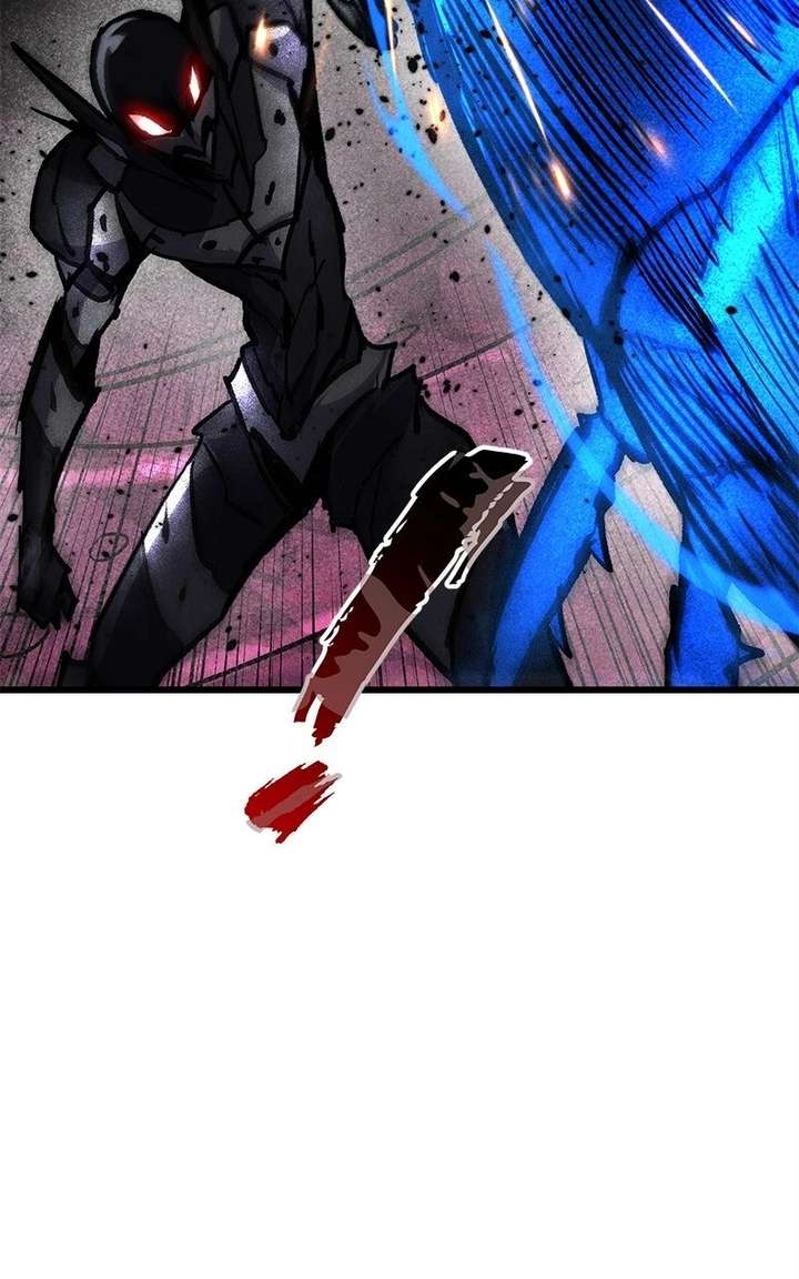 Insector Chapter 99 - Page 64