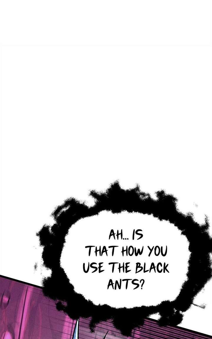 Insector Chapter 99 - Page 65