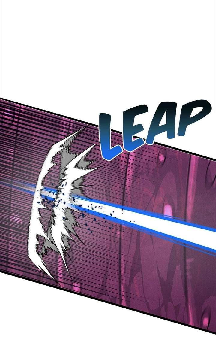 Insector Chapter 99 - Page 67