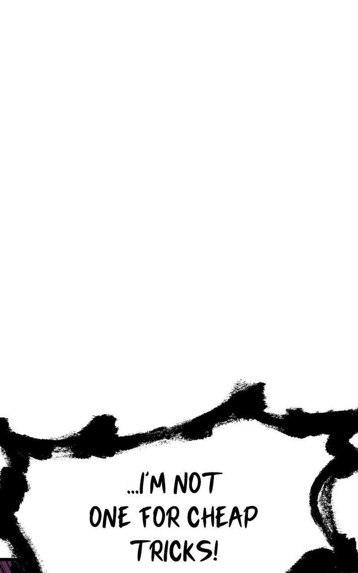 Insector Chapter 99 - Page 68