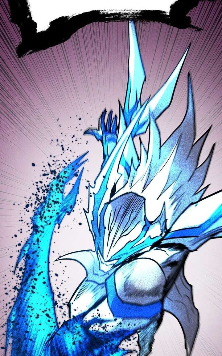 Insector Chapter 99 - Page 69