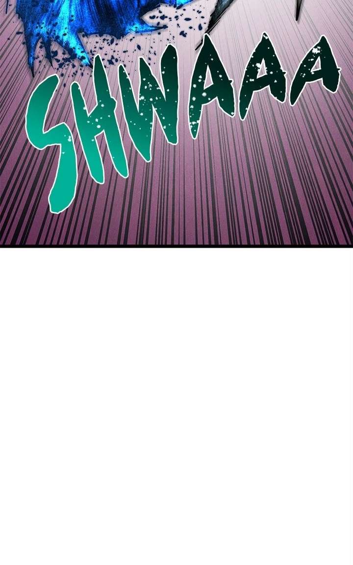 Insector Chapter 99 - Page 70