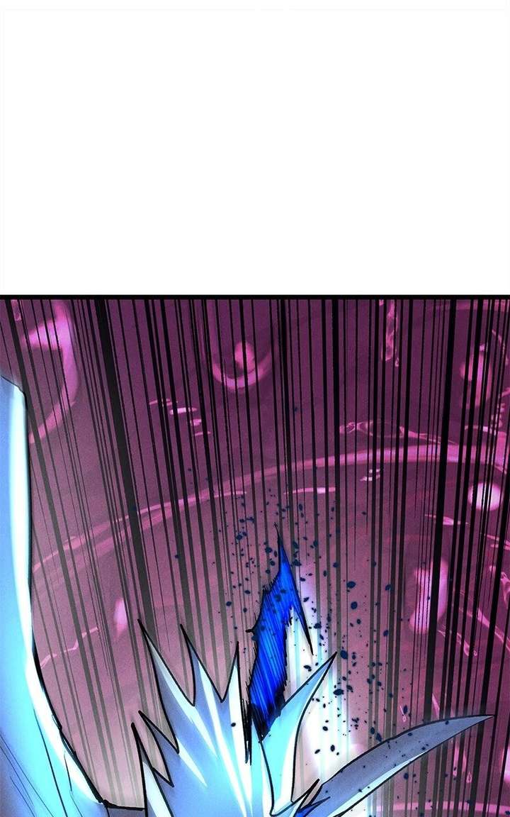 Insector Chapter 99 - Page 71