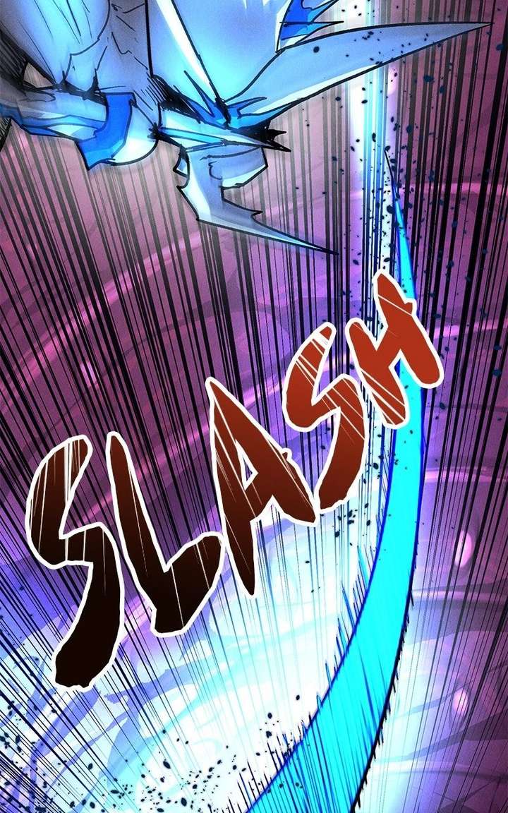 Insector Chapter 99 - Page 72