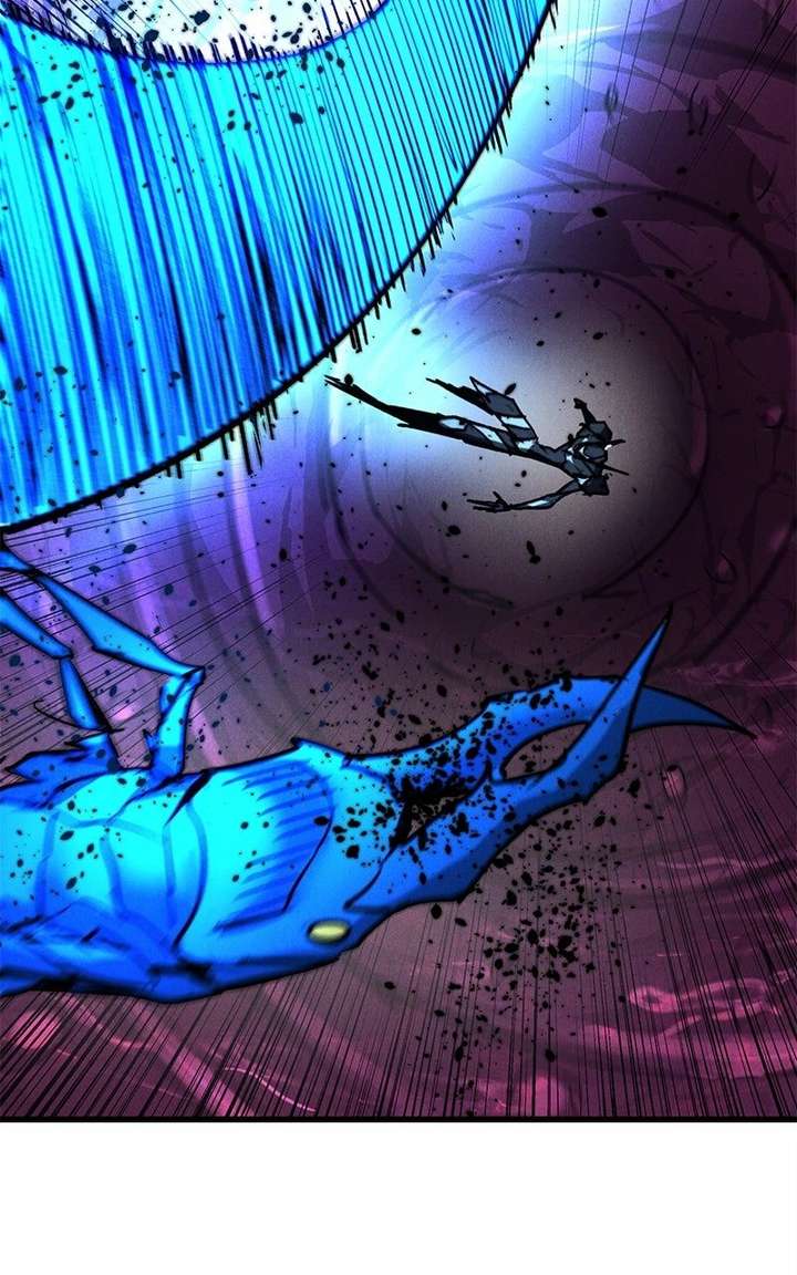 Insector Chapter 99 - Page 73