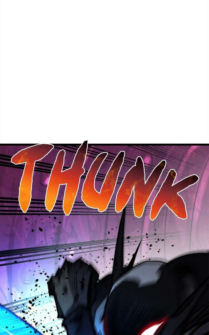 Insector Chapter 99 - Page 74