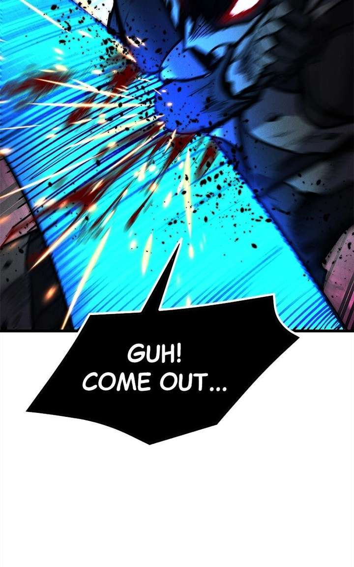 Insector Chapter 99 - Page 75