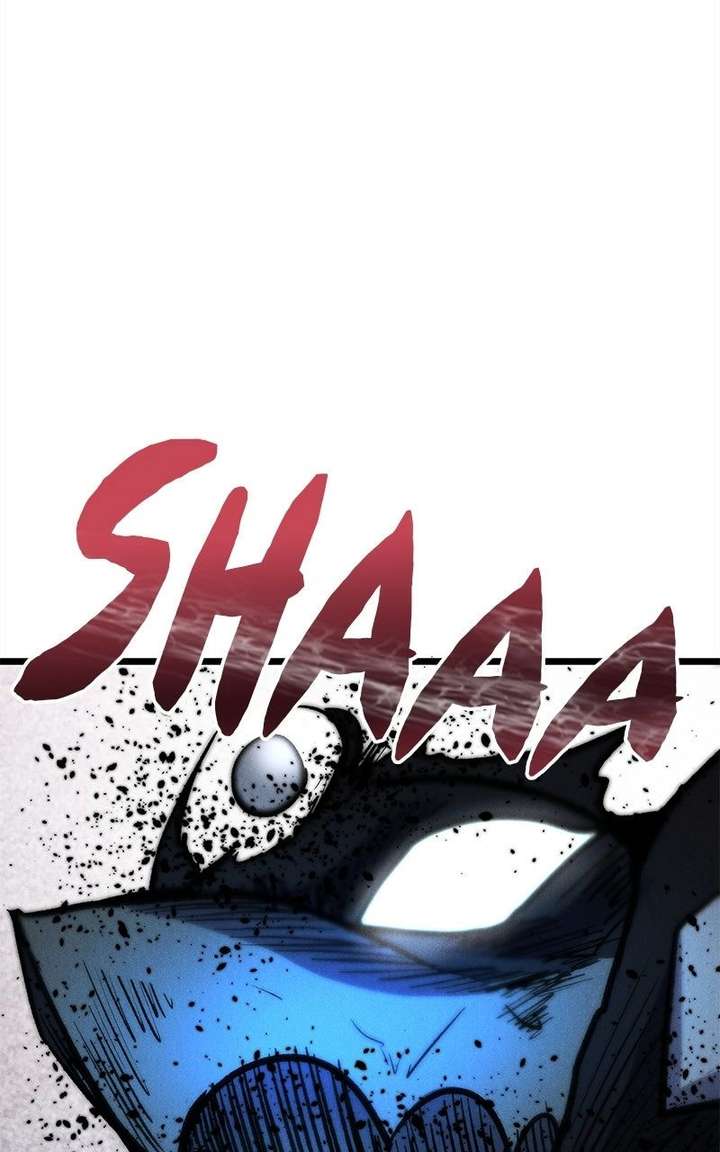 Insector Chapter 99 - Page 76