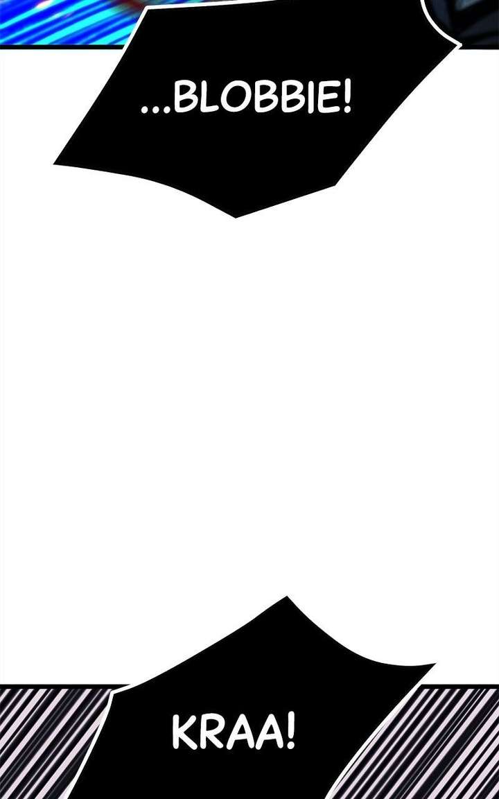 Insector Chapter 99 - Page 78