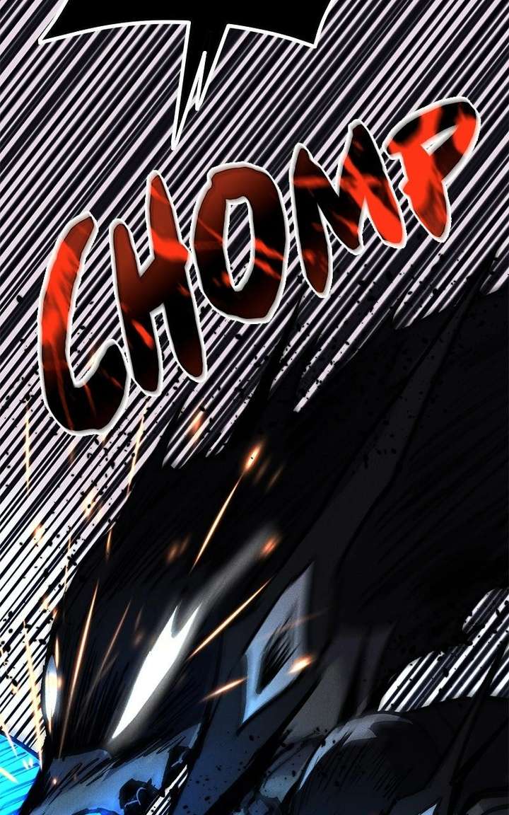 Insector Chapter 99 - Page 79