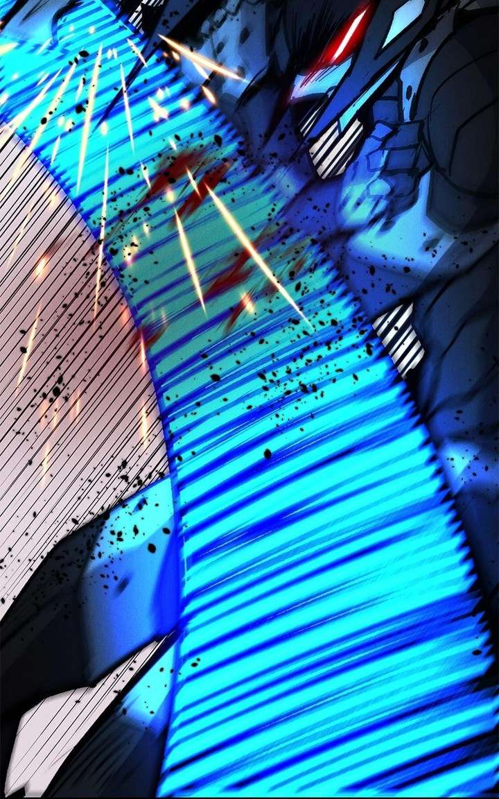 Insector Chapter 99 - Page 80