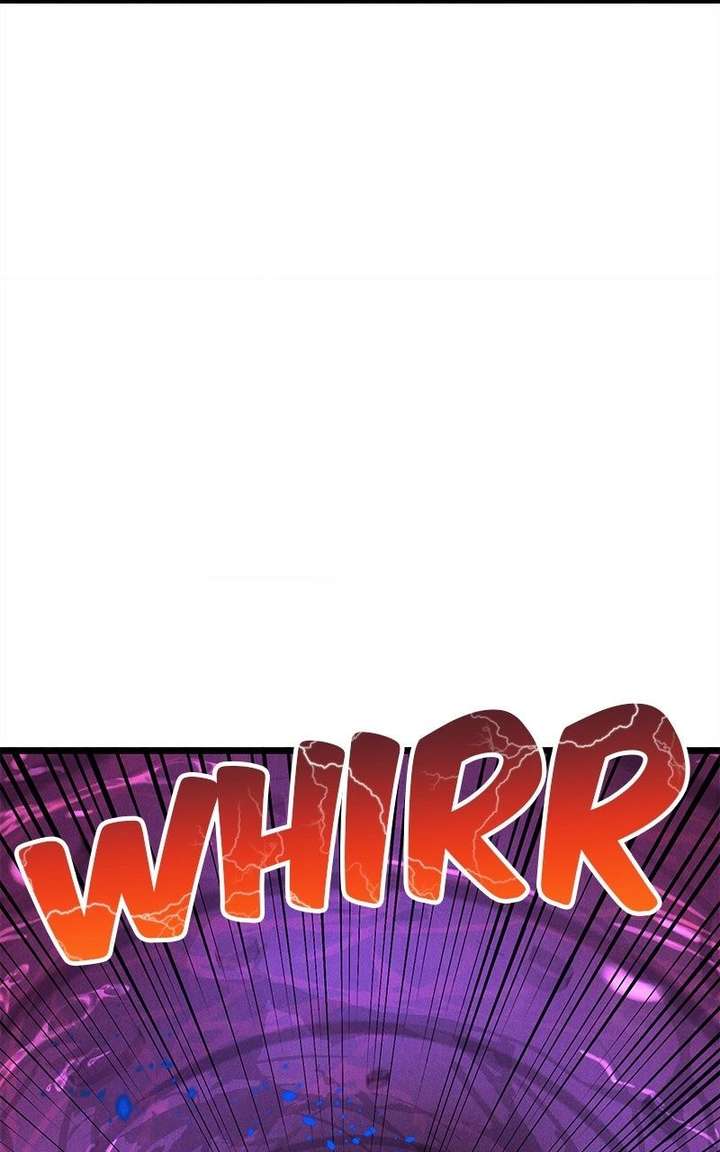 Insector Chapter 99 - Page 81