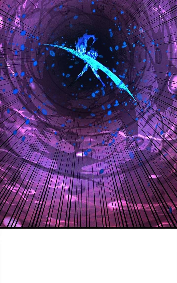 Insector Chapter 99 - Page 82