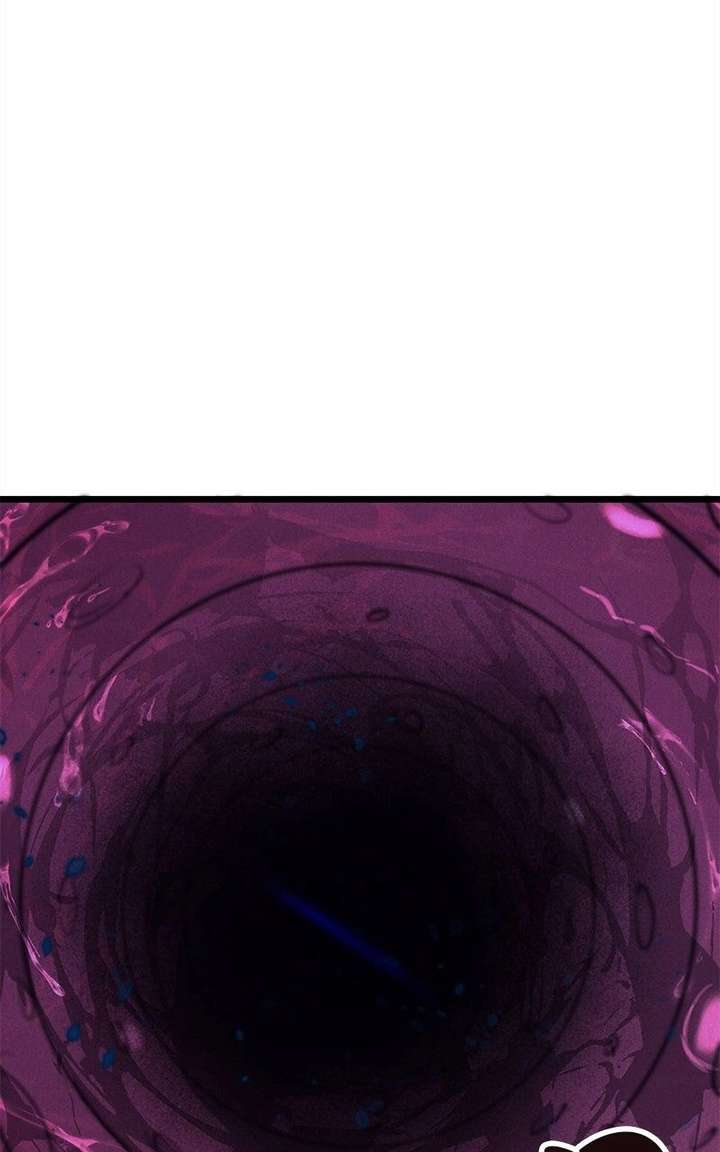 Insector Chapter 99 - Page 83