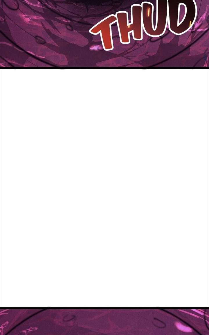 Insector Chapter 99 - Page 84