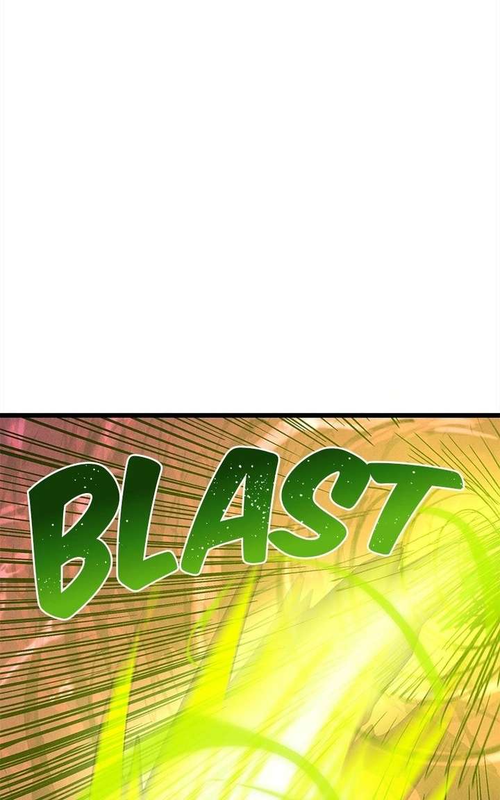 Insector Chapter 99 - Page 86