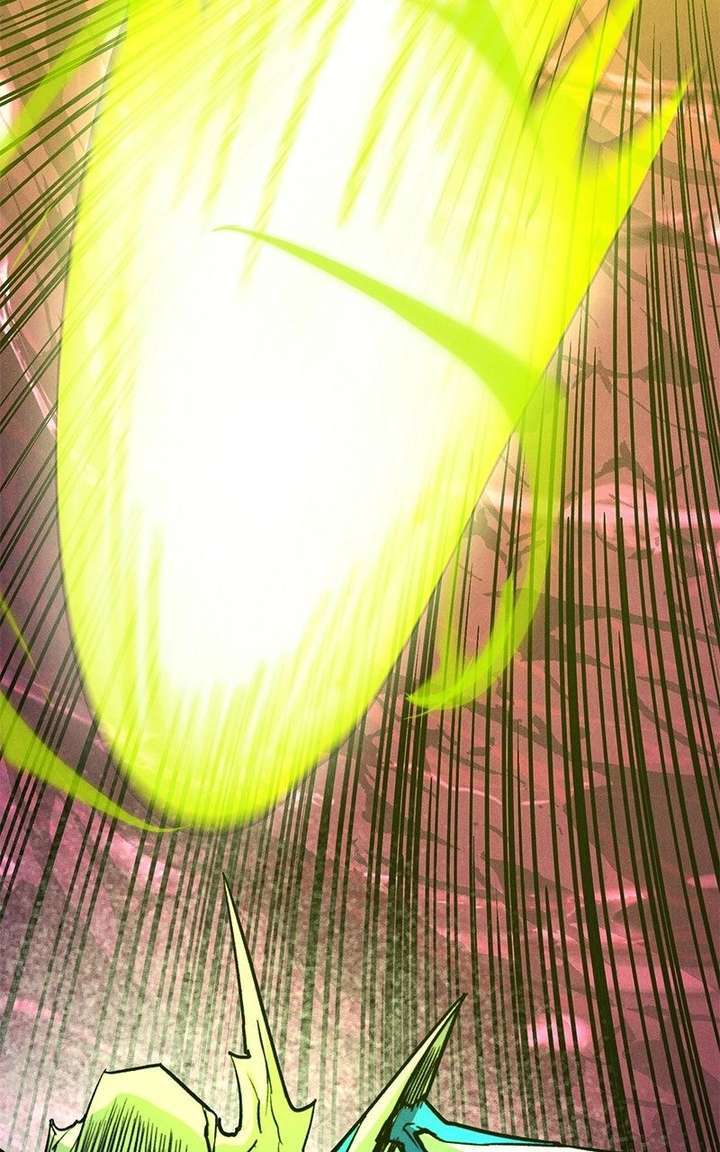 Insector Chapter 99 - Page 87