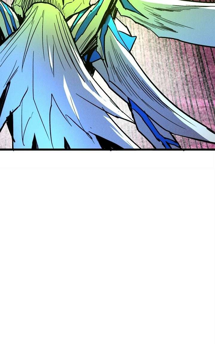 Insector Chapter 99 - Page 88