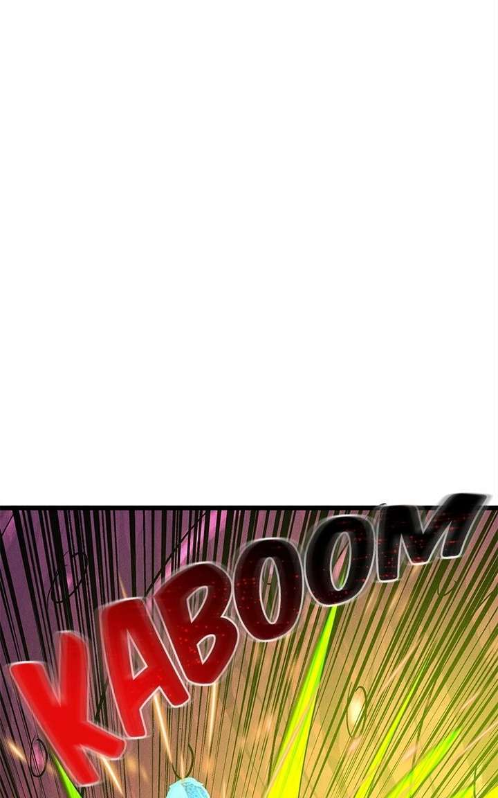 Insector Chapter 99 - Page 90