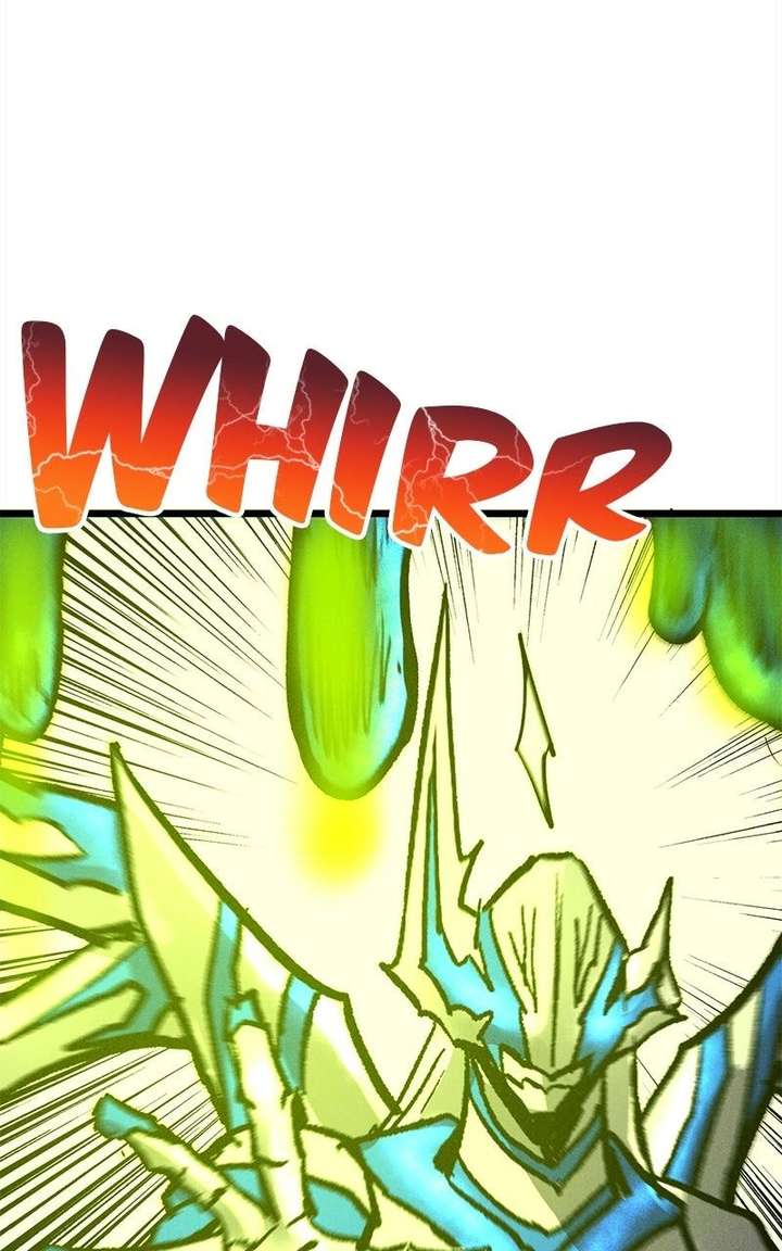 Insector Chapter 99 - Page 94