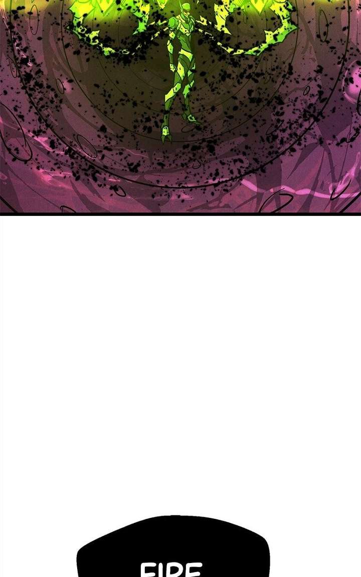 Insector Chapter 99 - Page 96