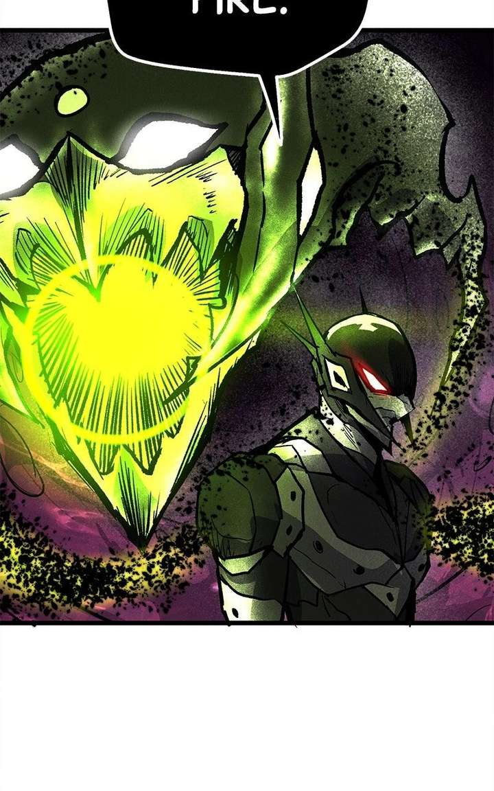 Insector Chapter 99 - Page 97