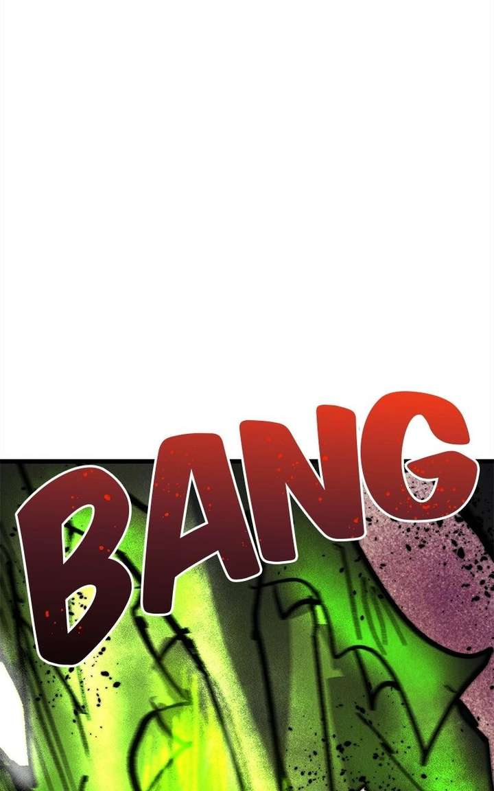 Insector Chapter 99 - Page 98