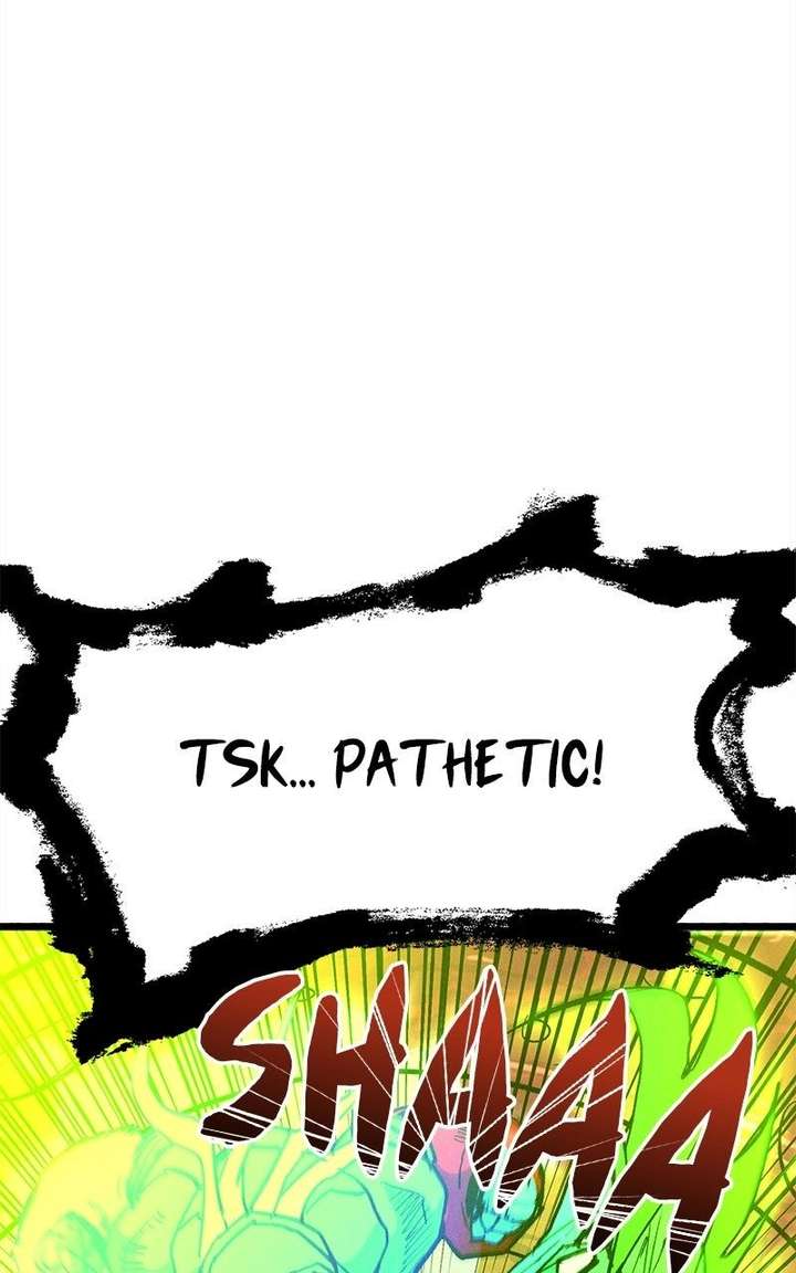 Insector Chapter 99 - Page 101