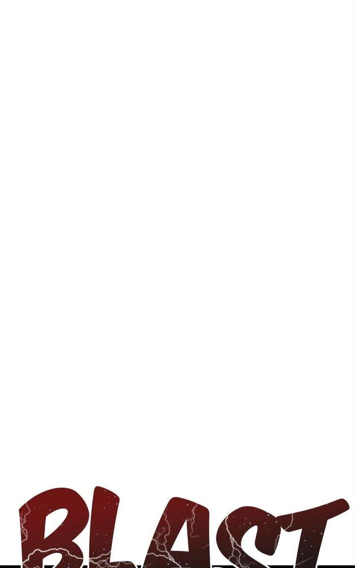 Insector Chapter 99 - Page 103