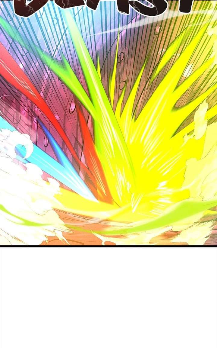 Insector Chapter 99 - Page 104