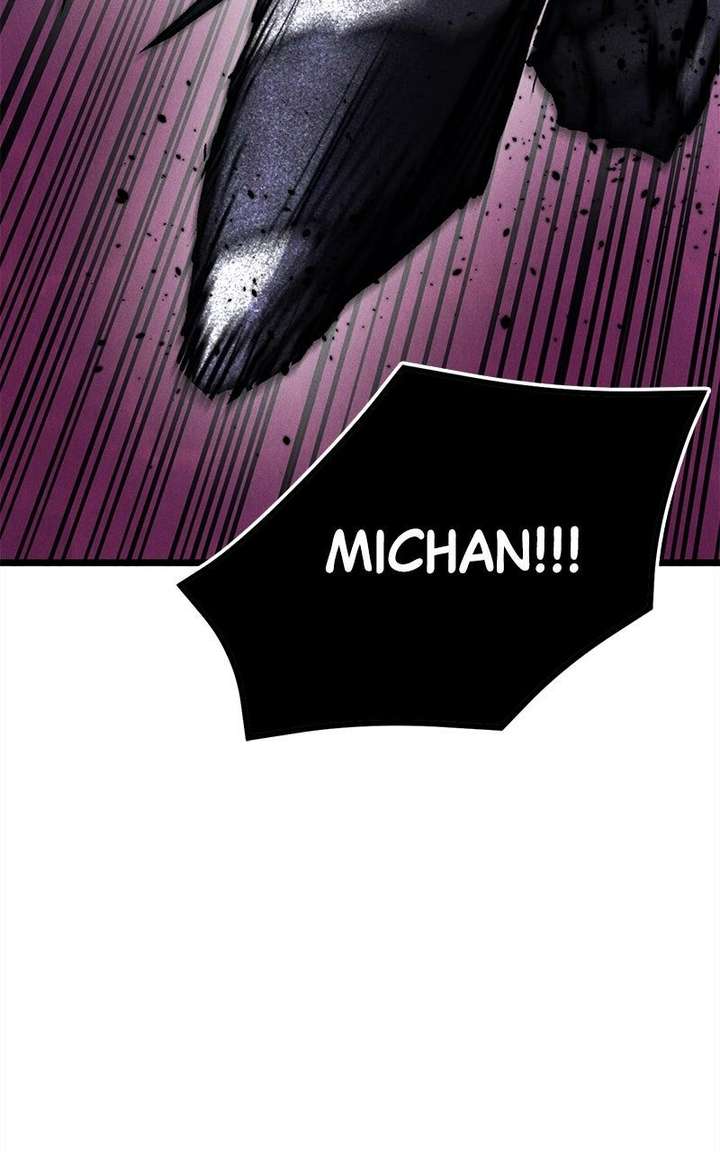 Insector Chapter 99 - Page 107