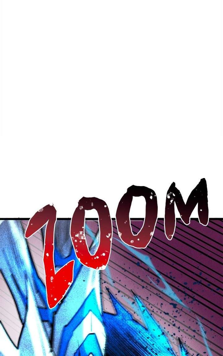 Insector Chapter 99 - Page 108