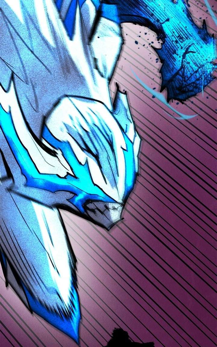 Insector Chapter 99 - Page 109