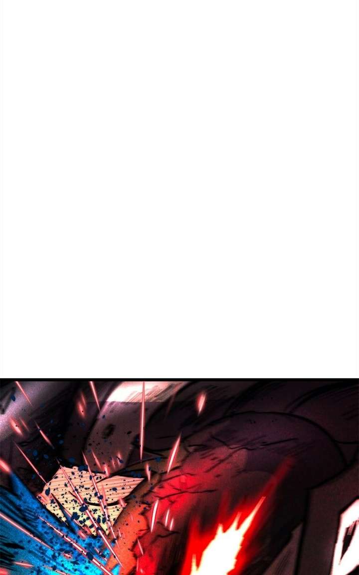 Insector Chapter 99 - Page 112