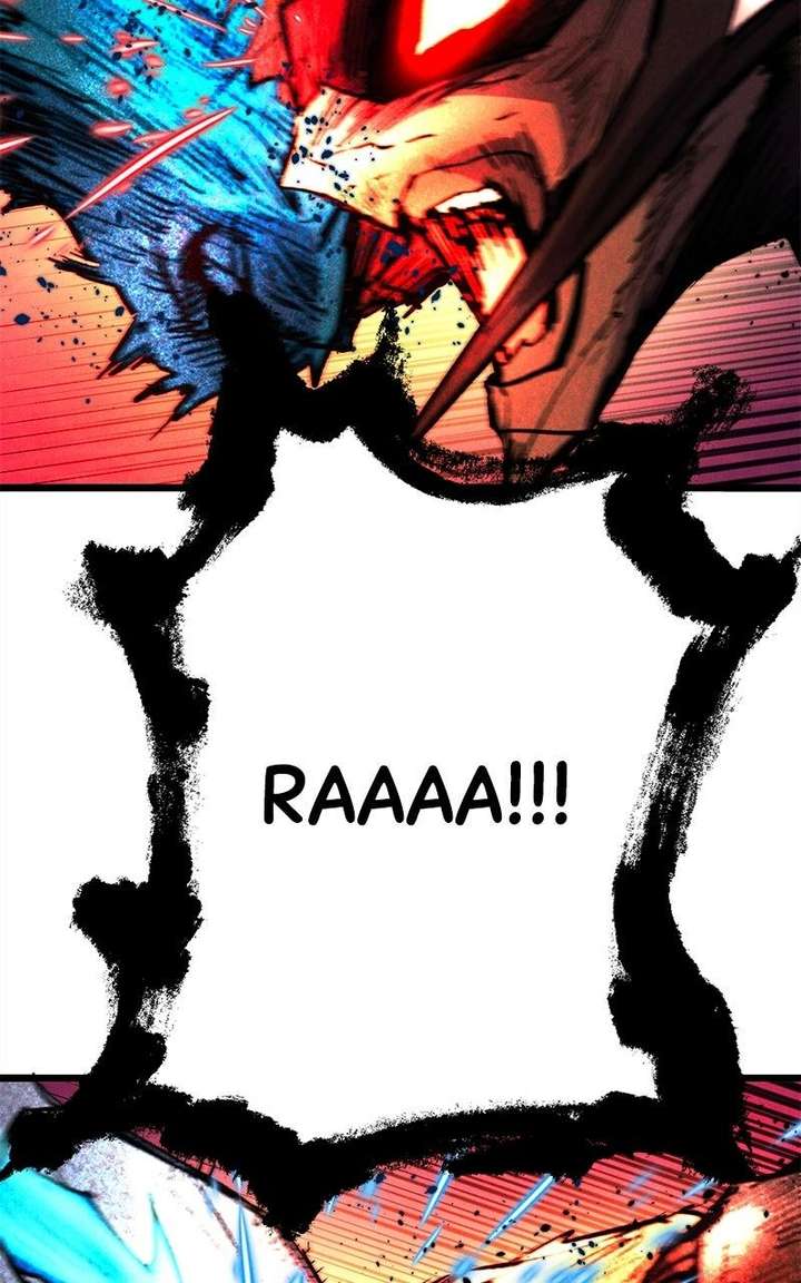 Insector Chapter 99 - Page 113