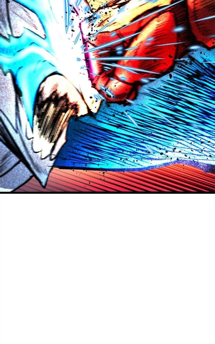 Insector Chapter 99 - Page 114