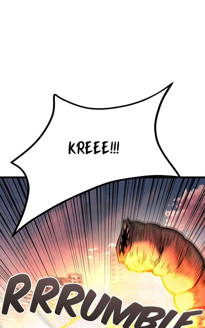 Insector Chapter 99 - Page 115