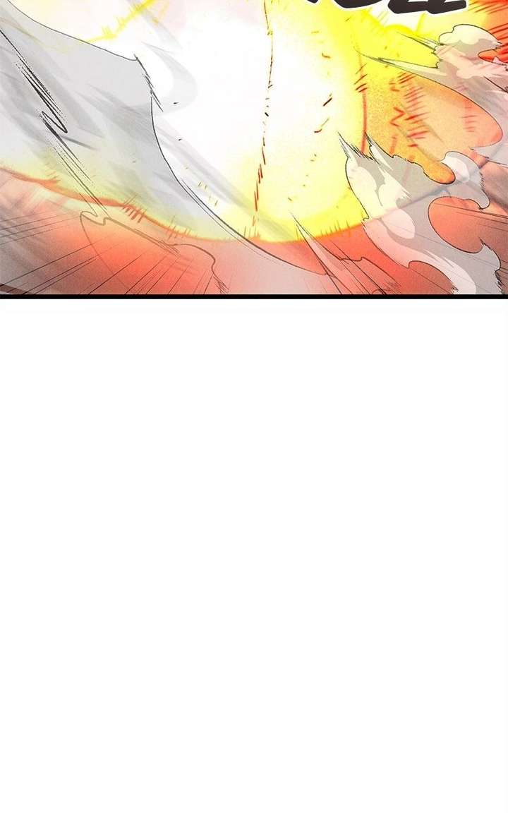 Insector Chapter 99 - Page 116