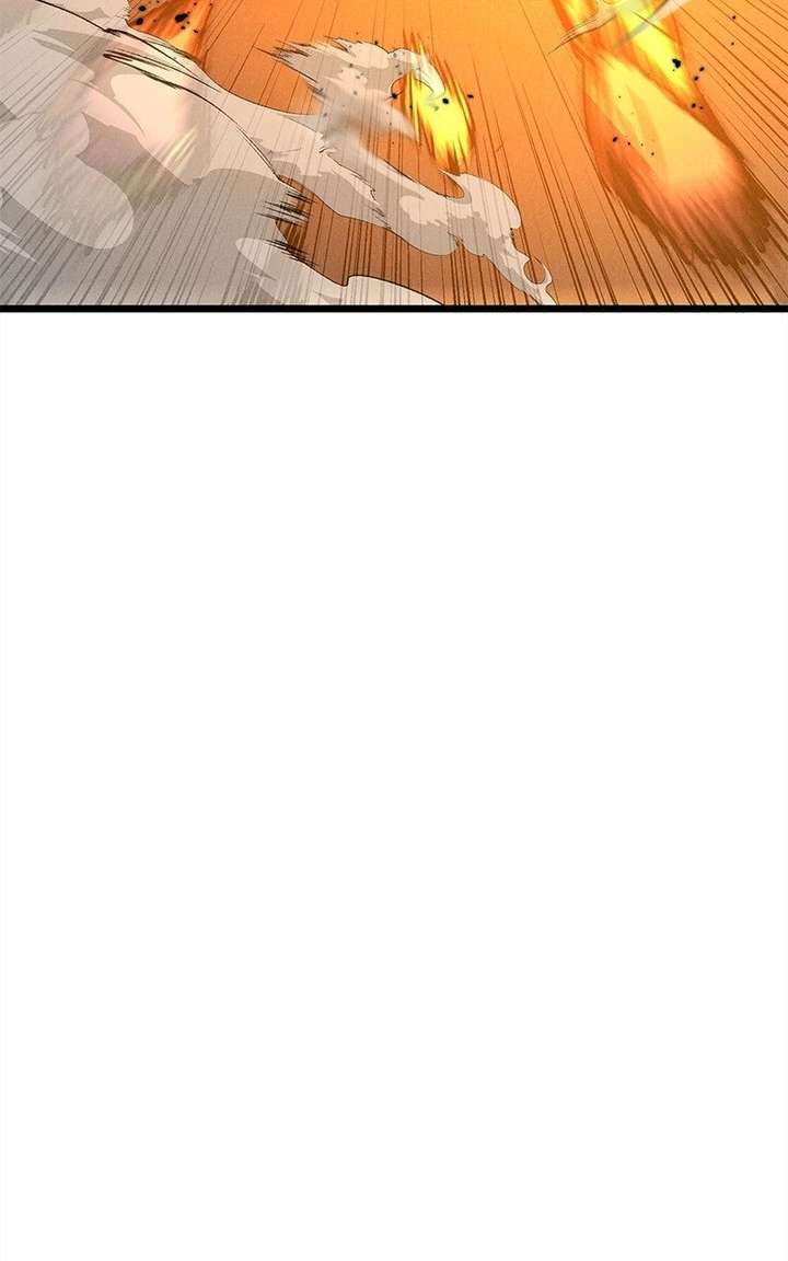 Insector Chapter 99 - Page 118