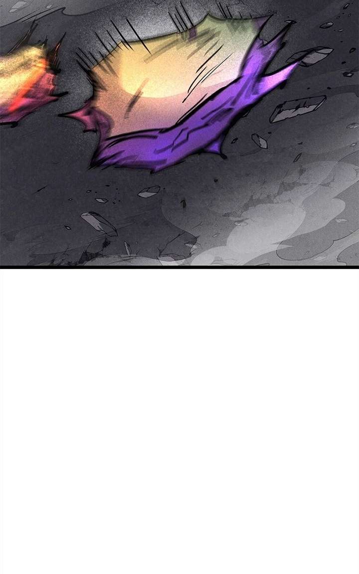 Insector Chapter 99 - Page 120