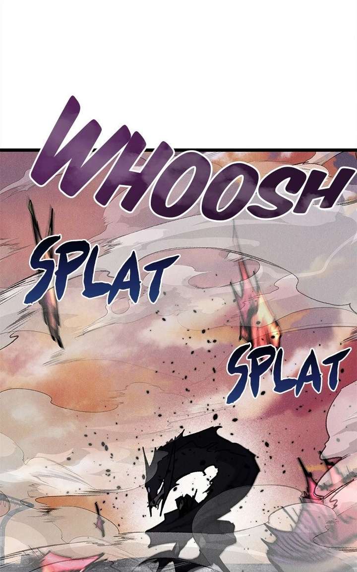 Insector Chapter 99 - Page 121