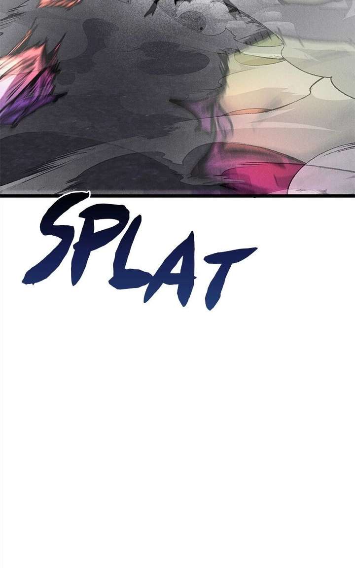 Insector Chapter 99 - Page 122