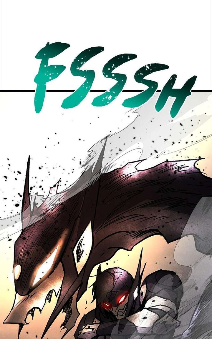 Insector Chapter 99 - Page 123