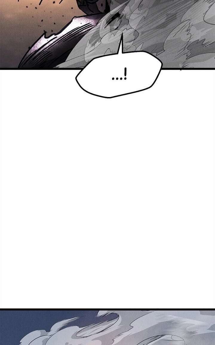 Insector Chapter 99 - Page 124