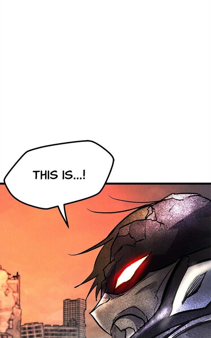 Insector Chapter 99 - Page 127