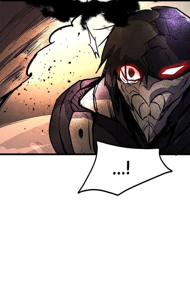 Insector Chapter 99 - Page 129