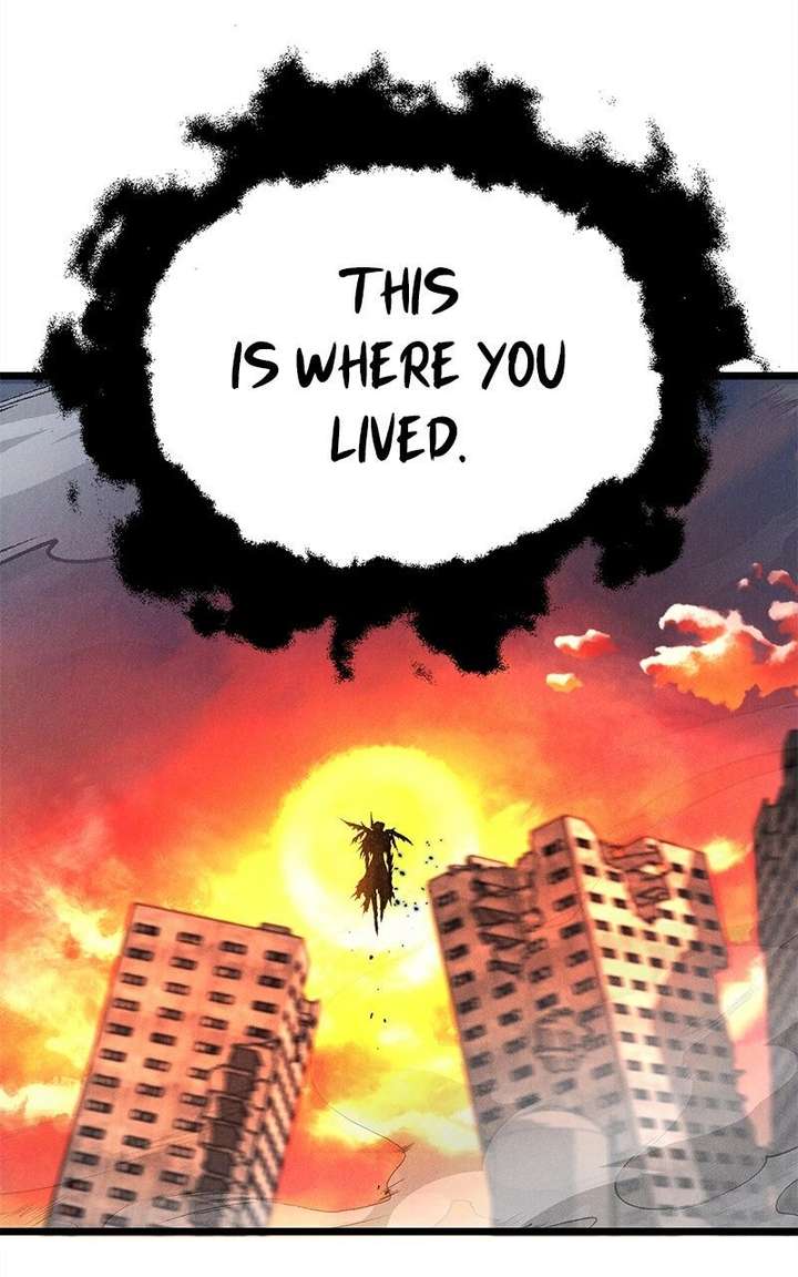 Insector Chapter 99 - Page 130