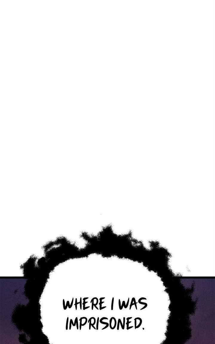 Insector Chapter 99 - Page 131